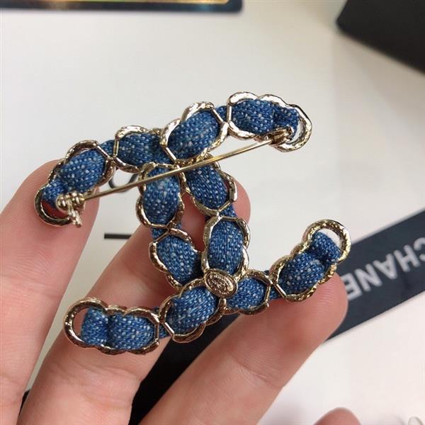 202426131954591 5550